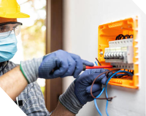 3sectionbannerwixmit