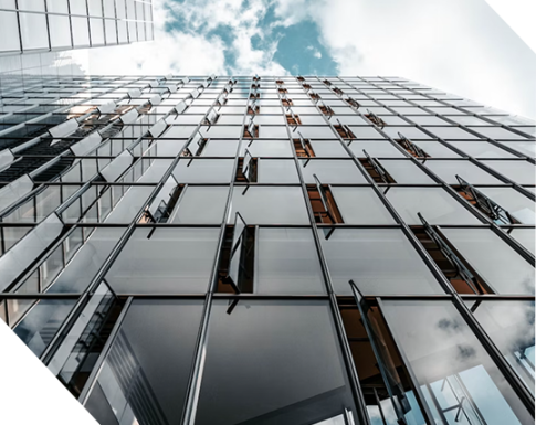 Untiihaqdimasrtidhunkitled-8