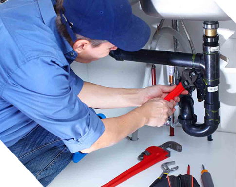 forthsectionimgzindagi